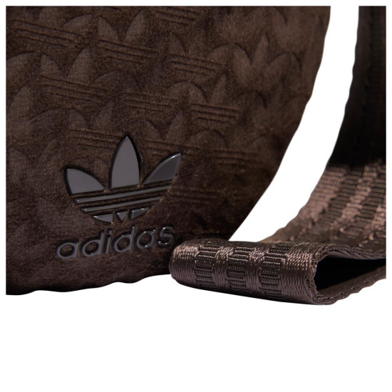 Adidas Τσαντάκι μέσης Originals